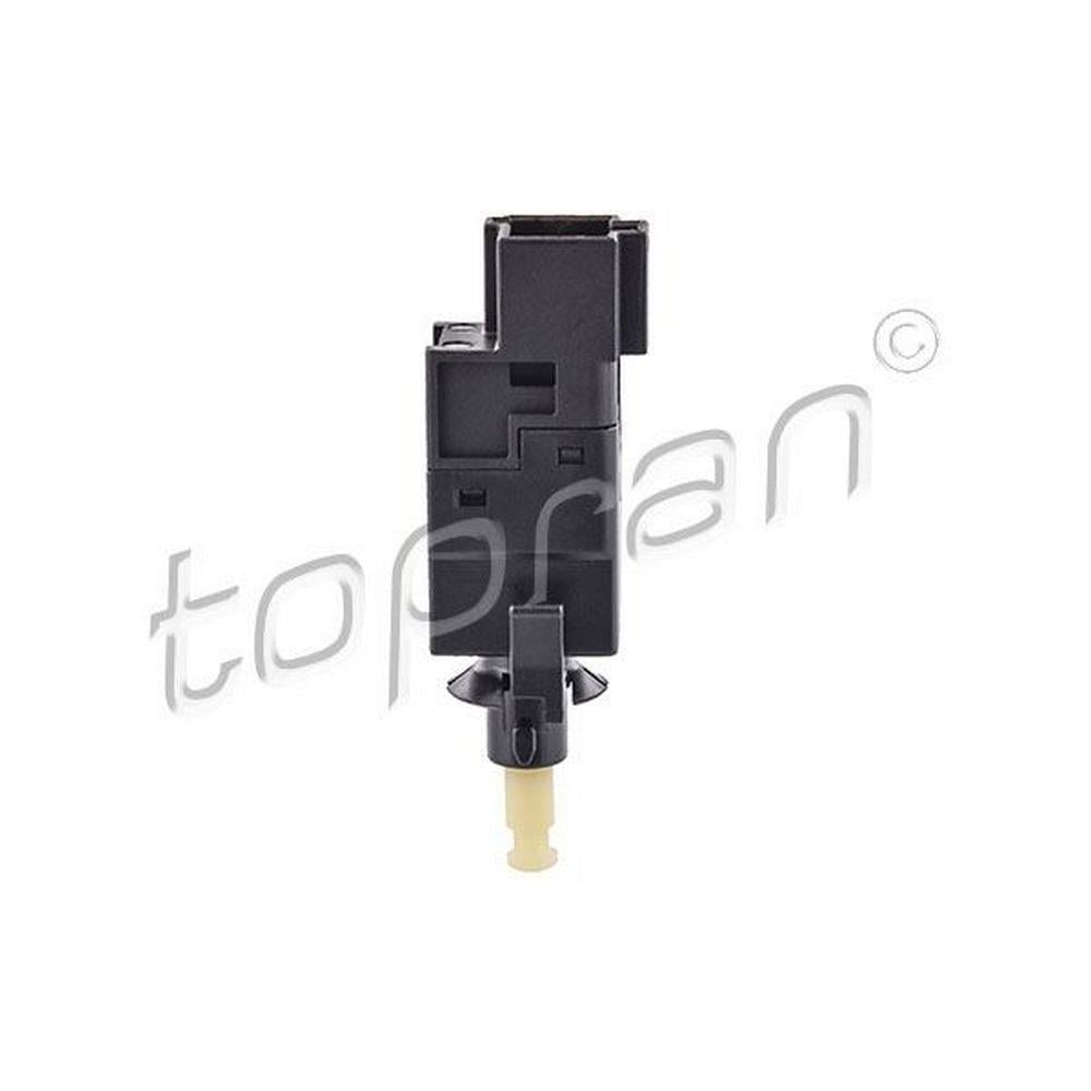 FREN LAMBA SALTERI W168 97>04 W1169 04>12 W245 05>11 W163 98>02 SPRINTER 00>06