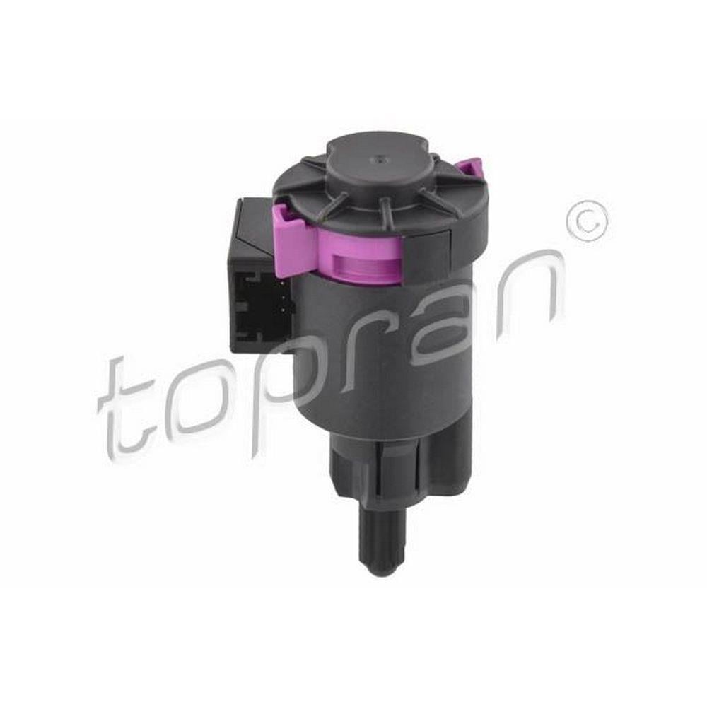 FREN MUSURU AUDI A4 08>15 A5 10>17 A6 05>18 A7 11>18 A8 08>17 Q5 09>17 Q7 07>15
