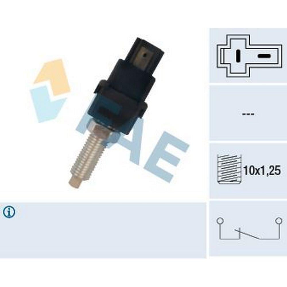 FREN MUSURU MAZDA 323 626 MITSUBISHI L200 80>92 L300 L200 2,0 2,5D 92>
