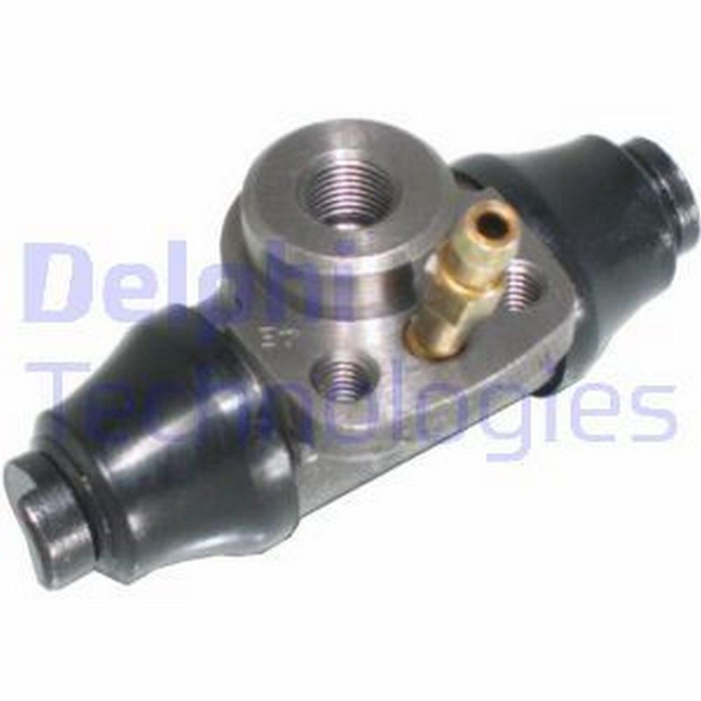 FREN SILINDIRI GOLF II 1,6 1,8 1,8GTI 83 92 GOLF III 1,6 1,8 1,9D 1,9TDI JETTA 79 92 POLO 94>