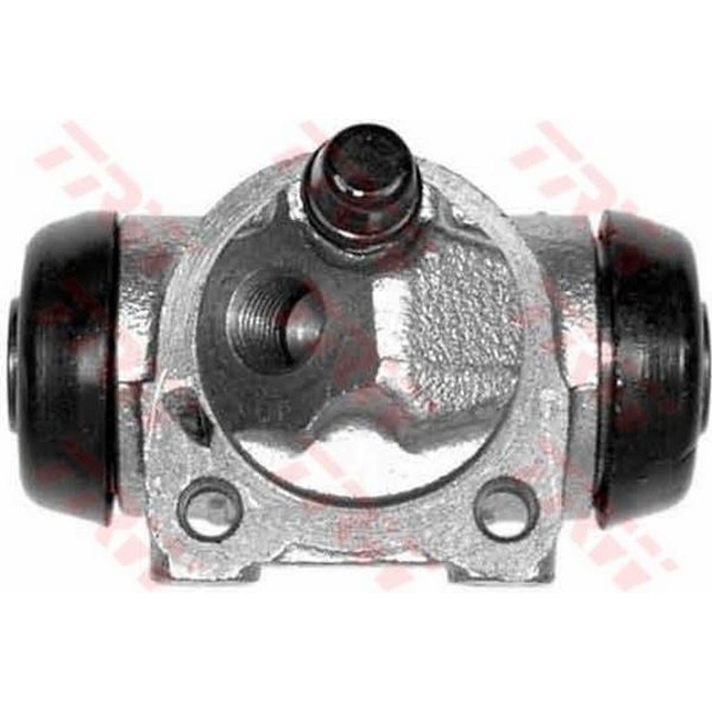 FREN SILINDIRI SAG EXPRESS 1,4 1,9D 20,6mm
