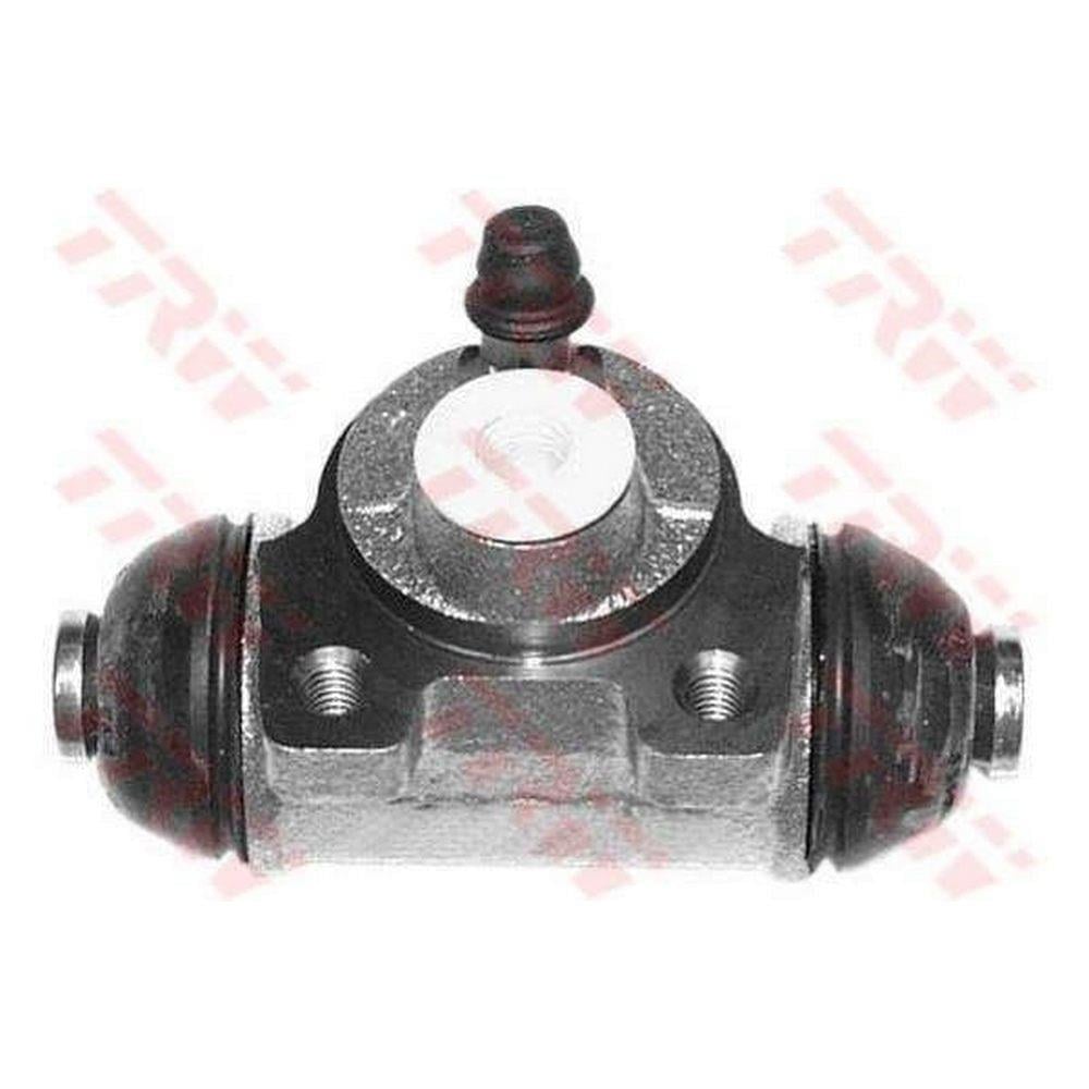 FREN SLINDIRI CLIO LOGAN SYMBOL THALIA (17,5mm)