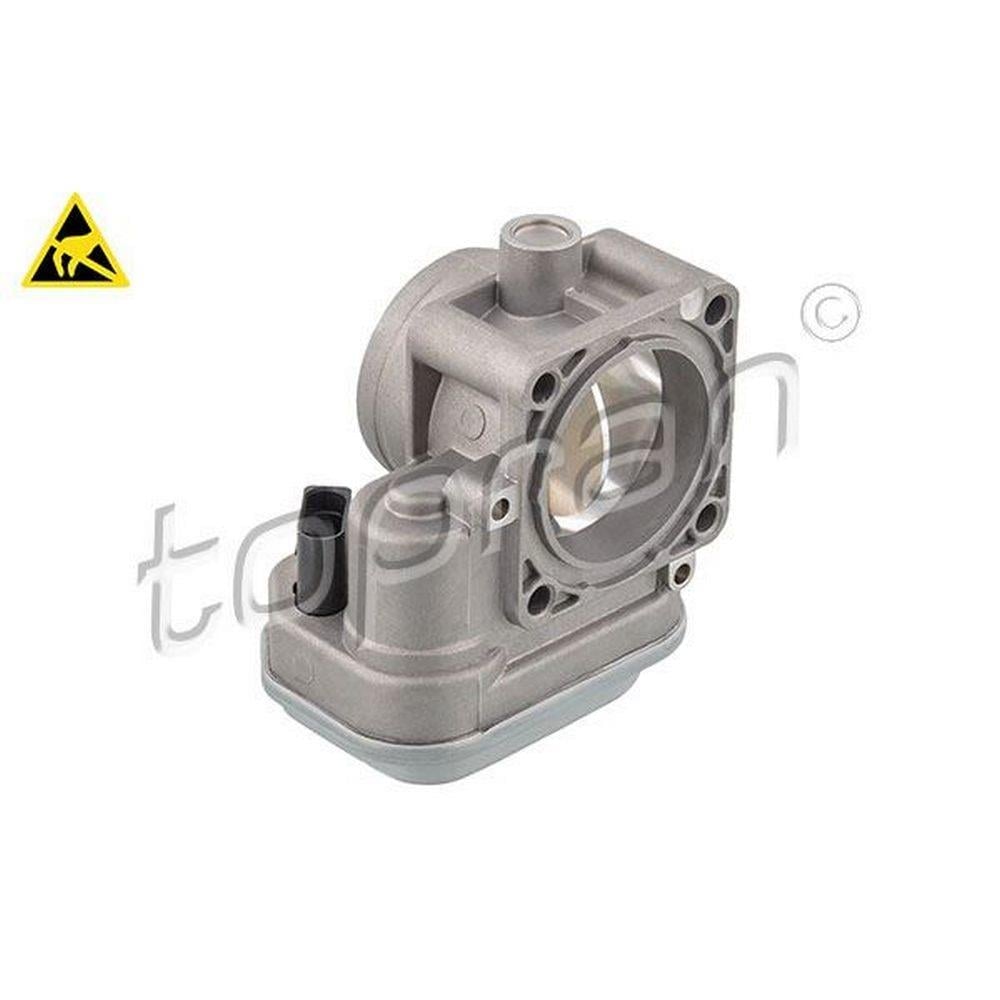 GAZ KELEBEGI (BOGAZ) BORA CADDY II III GOLF IV V POLO IBIZA IV INCA LEON FABIA OCTAVIA 1,9SDI AQM AS