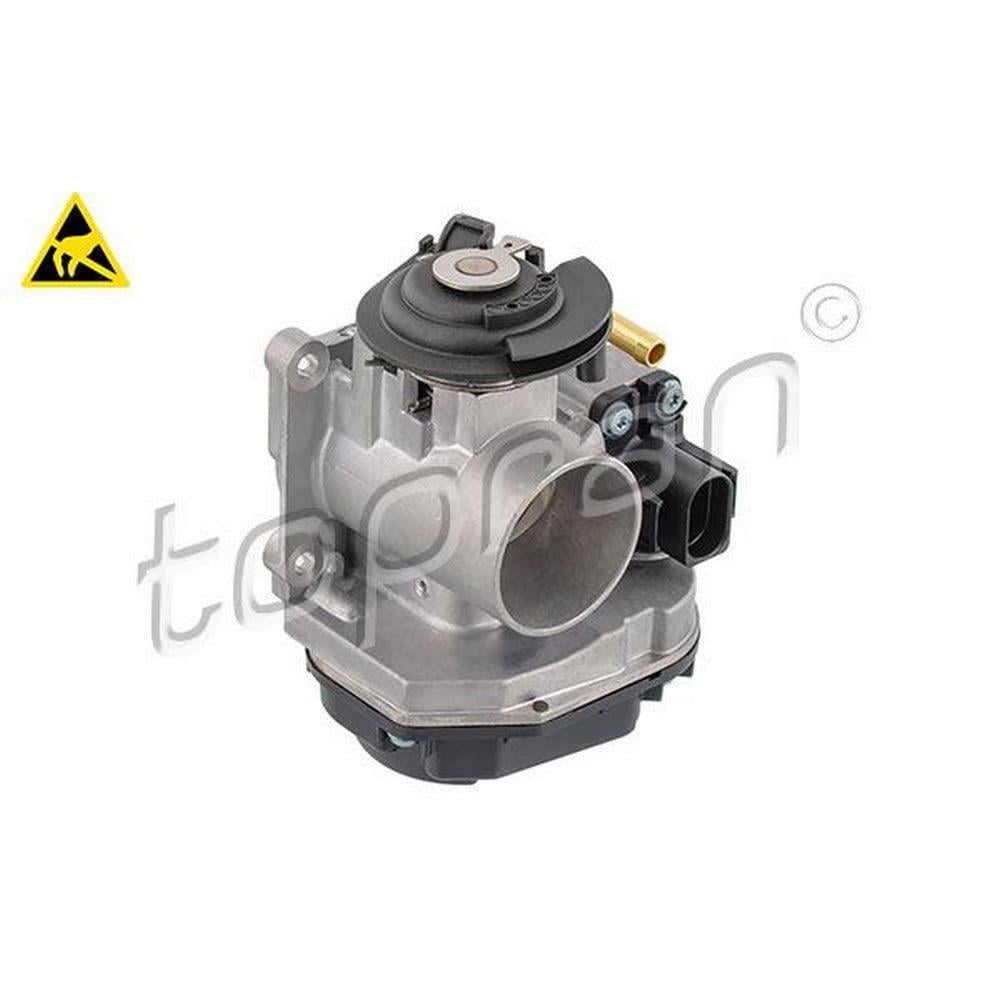 GAZ KELEBEGI BOGAZ GOLF IV BORA POLO CORDOBA IBIZA II III LEON TOLEDO II OCTAVIA AEE AKQ AHW ALM 93>