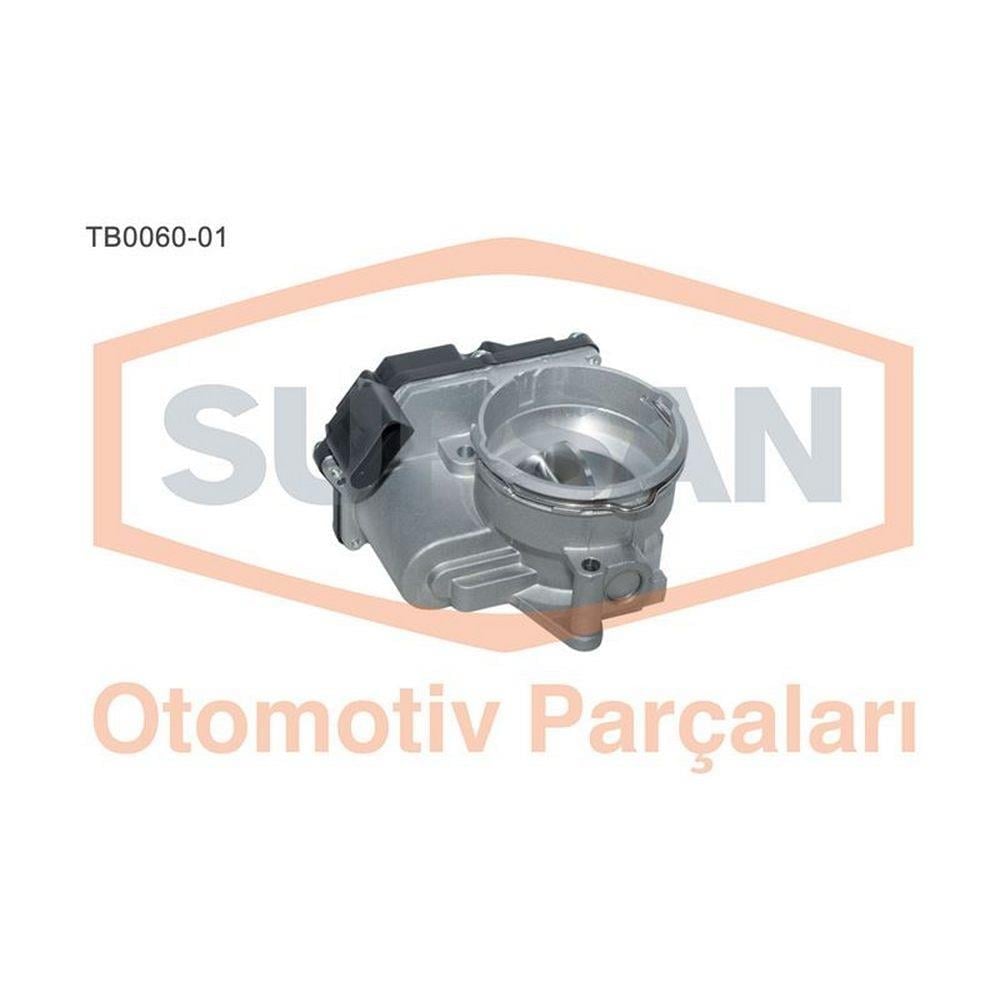 GAZ KELEBEGI (BOGAZ) GOLF V CADDY III JETTA III PASSAT POLO TOURAN T5 ALTEA A3 CORDOBA IBIZA IV V LE