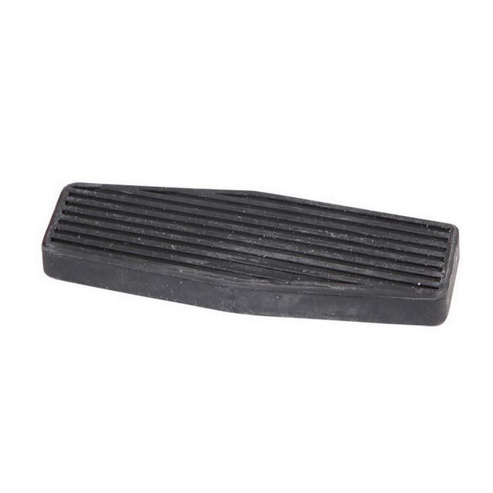 GAZ PEDAL LASTIGI ASTRA F ASTRA G VECTRA B