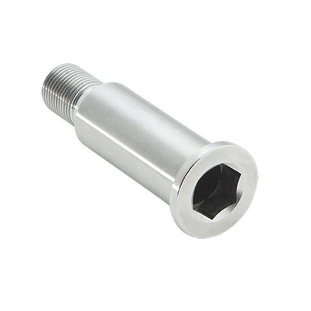 GERGI KUTUK CIVATASI W202 93>00 W124 88>93 W210 95>99 SPRINTER 95>00