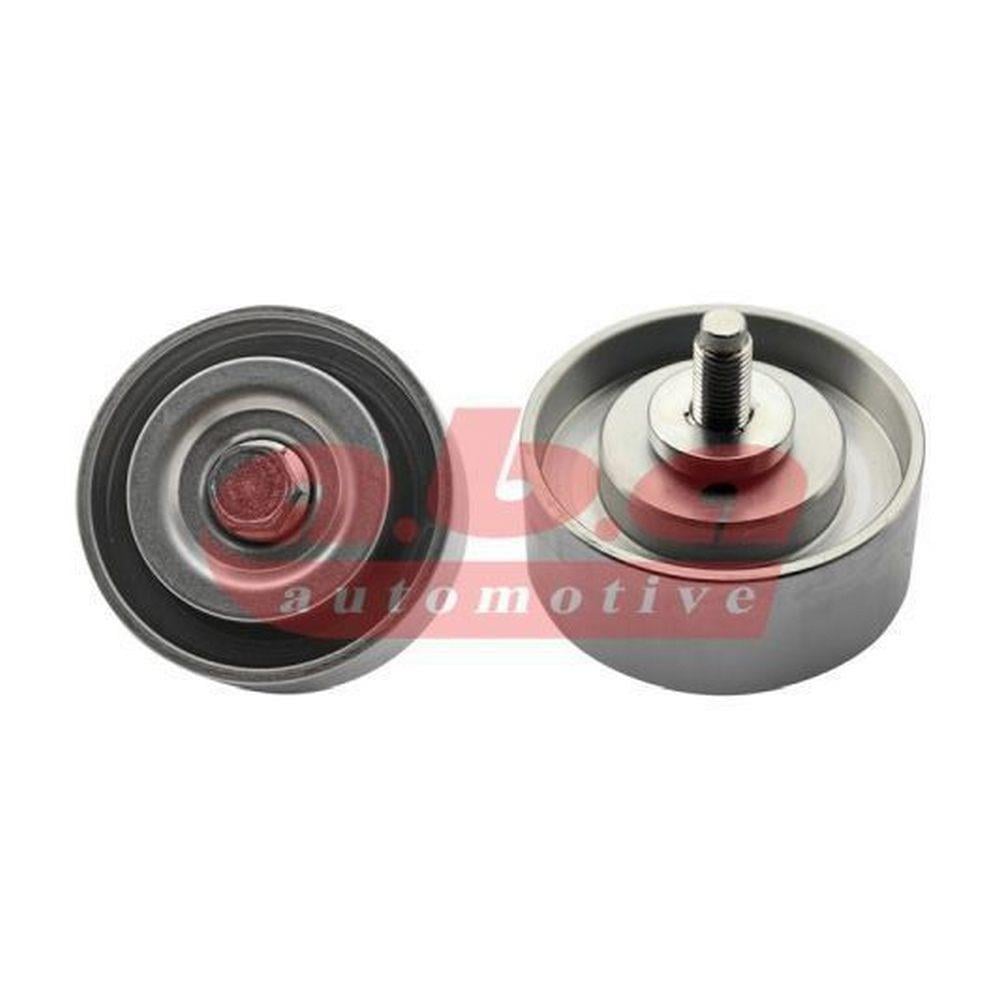 GERGI RULMANI TOYOTA HILUX PICK-UP 2.5 D 4WD (KUN25) 05-15