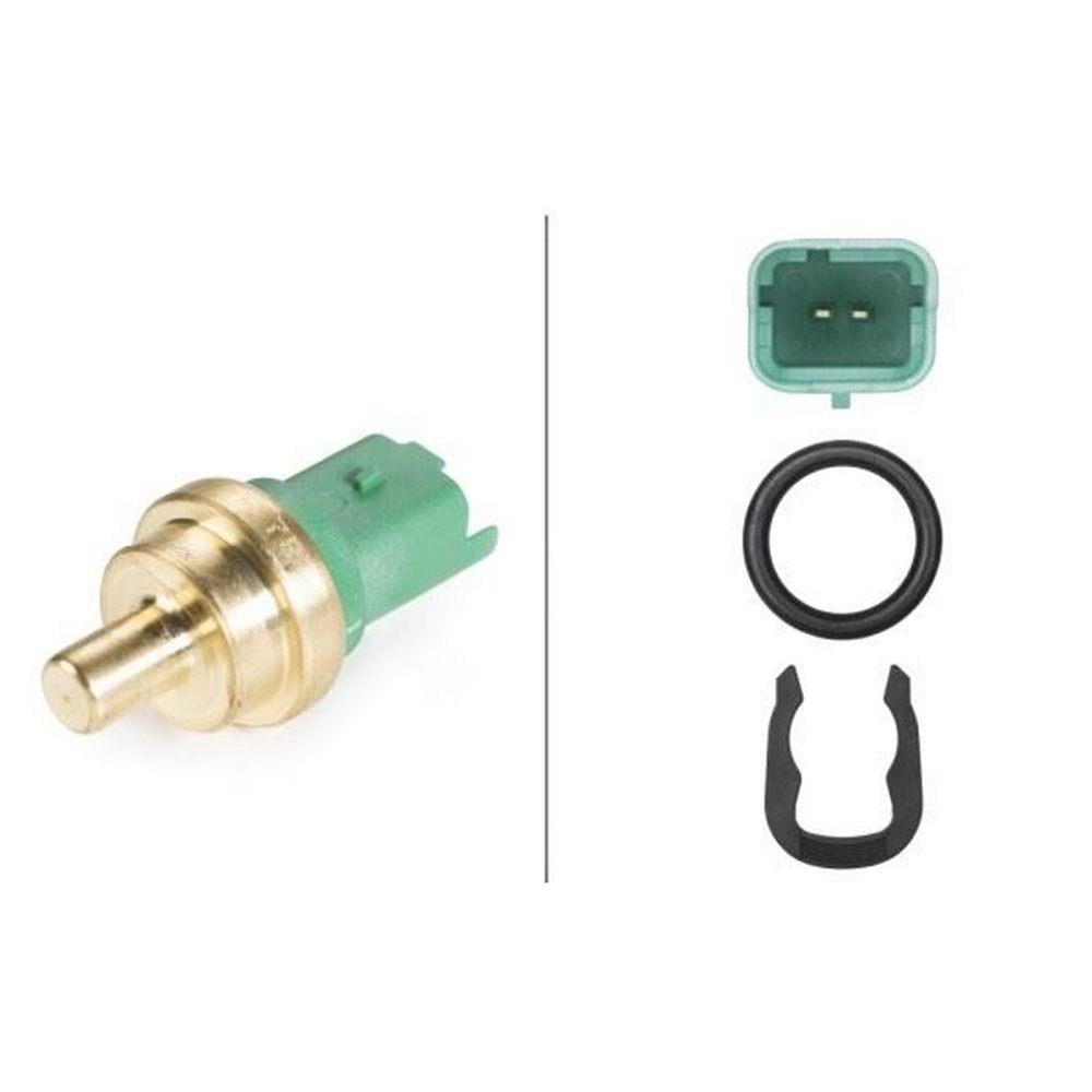 HARARET MUSURU BERLINGO C1 C2 C3 C4 C5 C6 C8 NEMO P107 P206 P207 P307 P308 BIPPER PARTNER 1,4HDI / 1