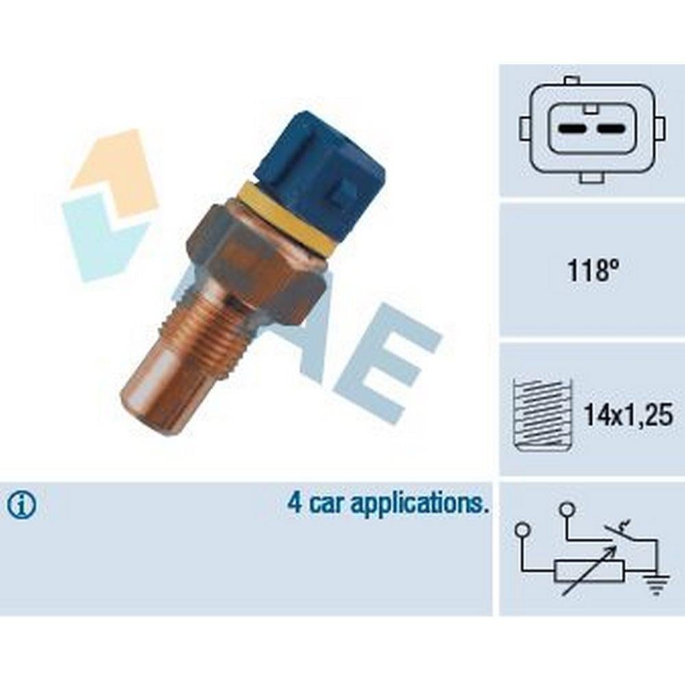 HARARET MUSURU DUCATO BOXER JUMPER PARTNER 106 306 307 405 406 FAE 34460