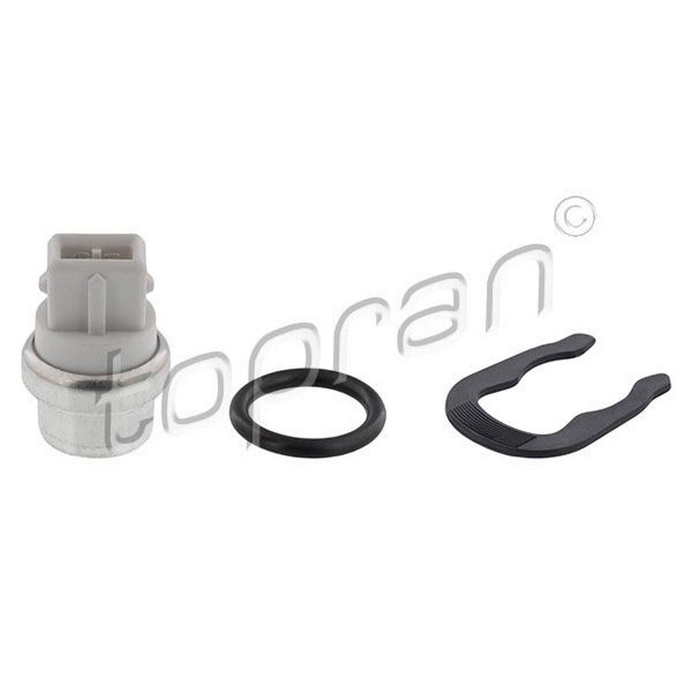 HARARET MUSURU KANGOO 1.9TD 98>MEGANE 1.9DTI-TD-2.0I 96>LAGUNA 1.8I-1.9TD-2.0I 94