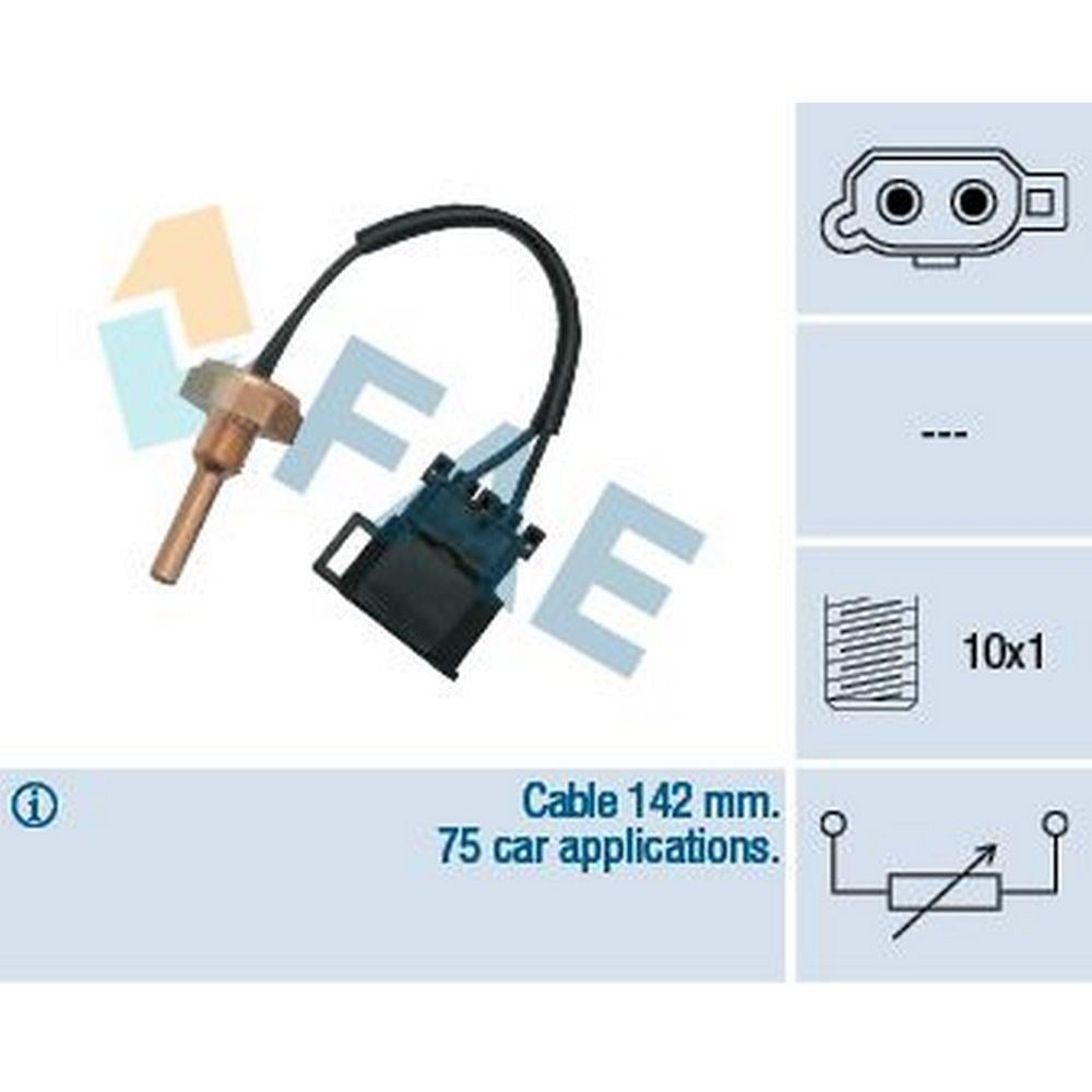 HARARET MUSURU LAGUNA I SAFRANE C70 S40 2,0 16V
