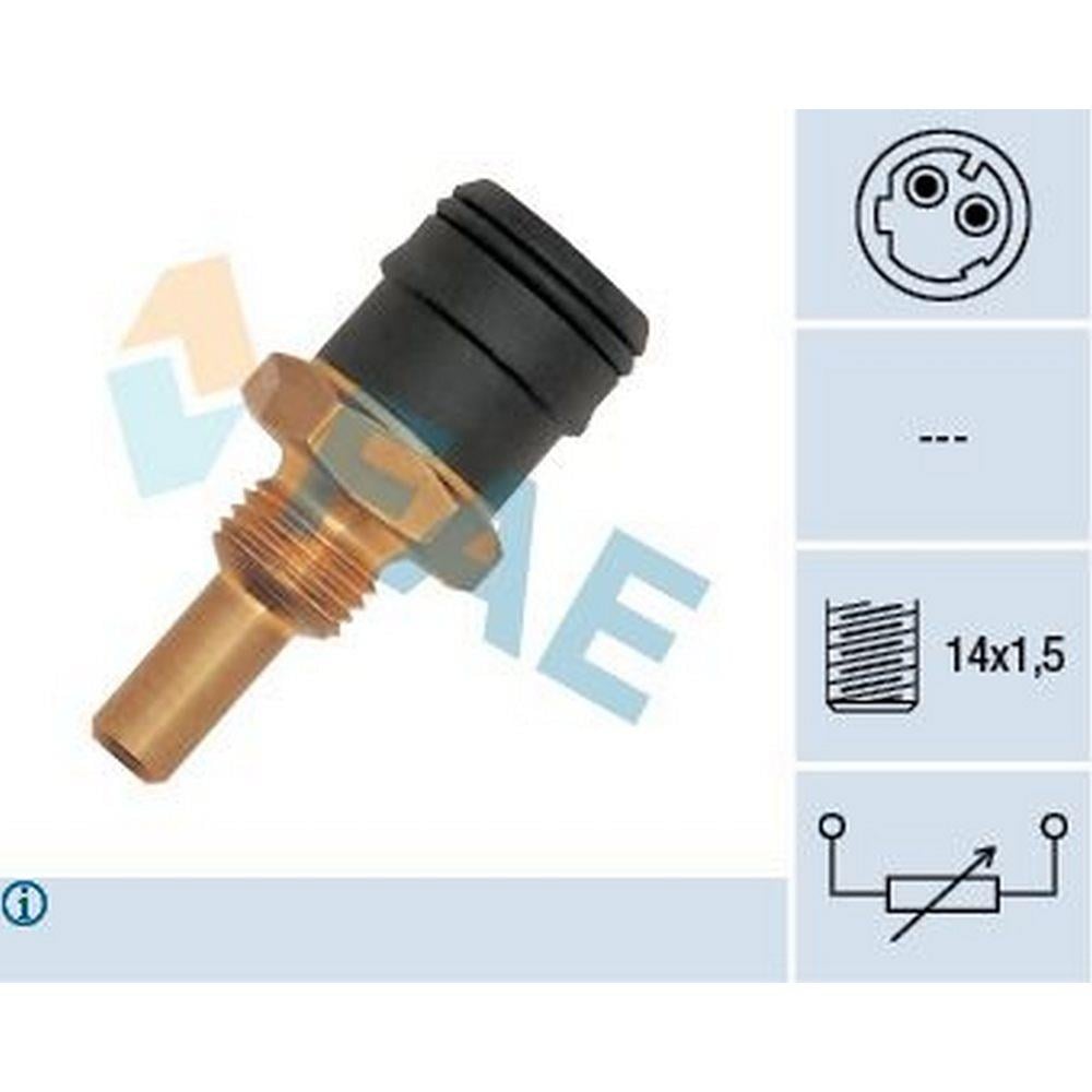 HARARET MUSURU (M104, M111, OM602, OM604, OM605) W124 93>95 W140 91>98 W463 94>97 SPRINTER 95>00
