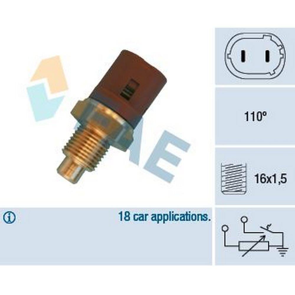 HARARET MUSURU MASTER II MOVANO 2,5DCI / 2,8