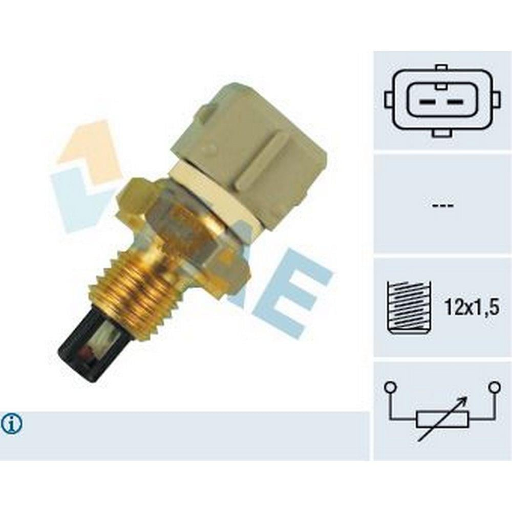HARARET MUSURU P106 P306 P406 P405 1,6I SAXO XANTIA