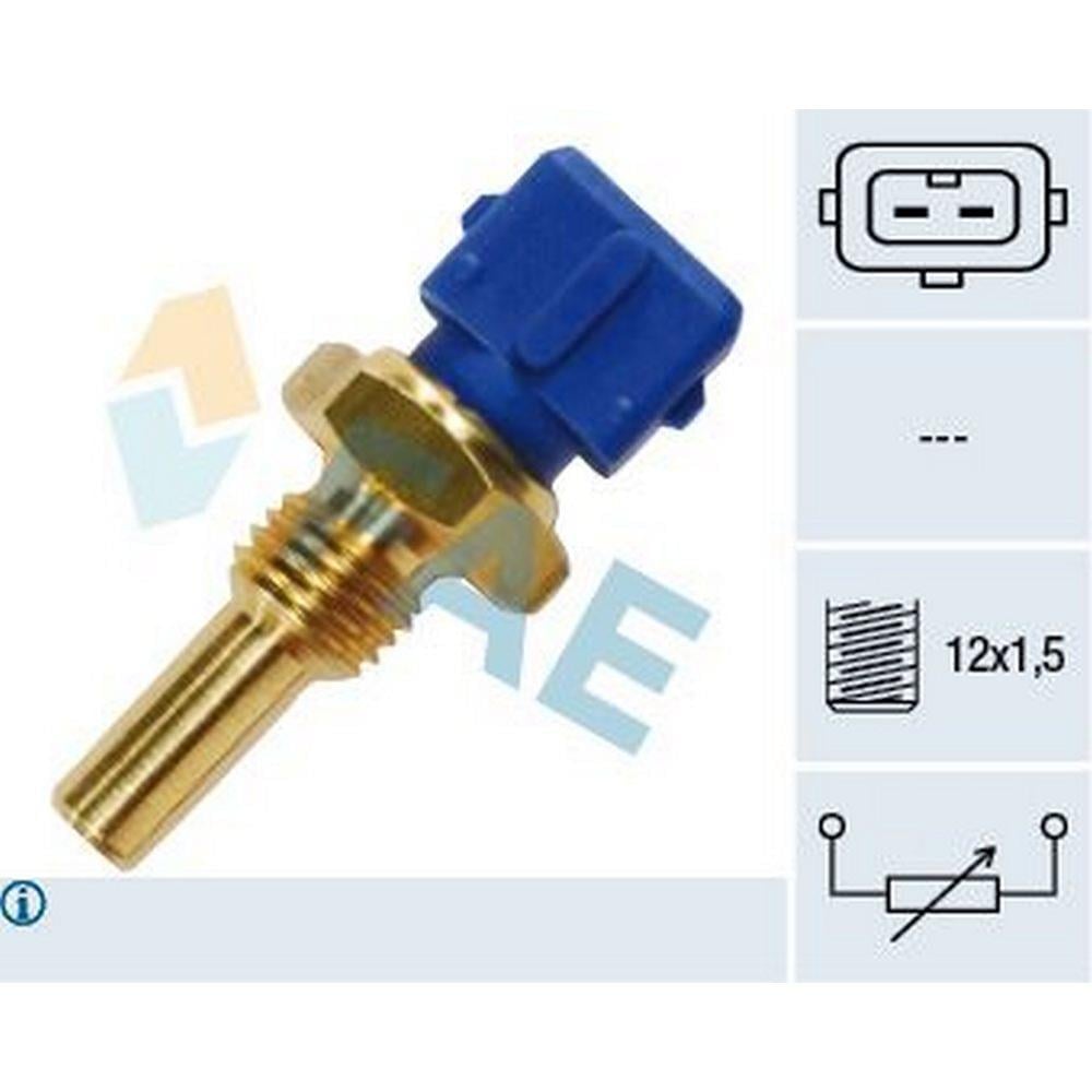 HARARET MUSURU P205 P405 P306 P309 P605 AX BX C15 JUMPY EXPERT XM ZX 1,4 1,6 2,0 ELENTA ACCENT 1,3 /