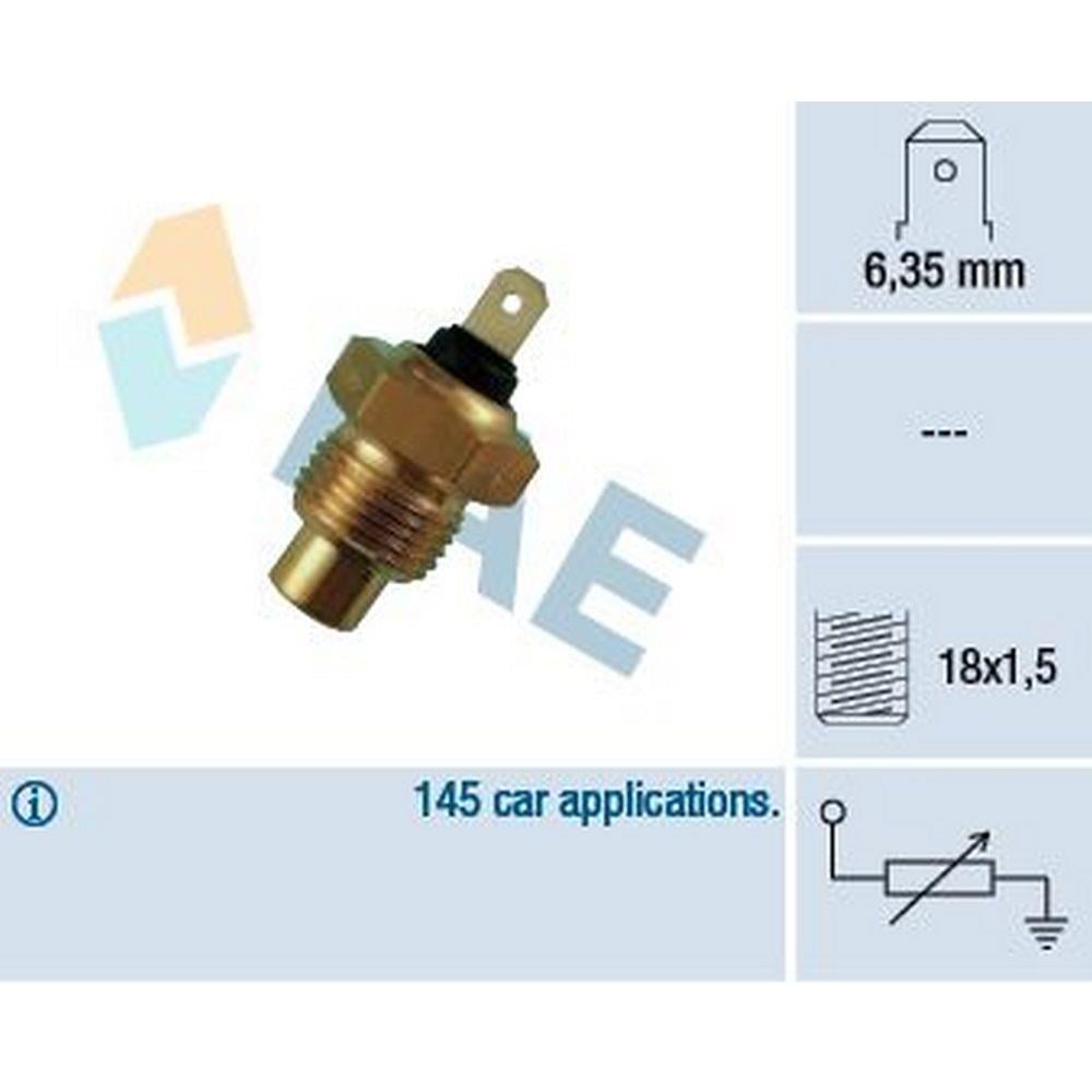 HARARET MUSURU R12 DUCATO P104 P204 P304 P404 P504 J9 DIZEL