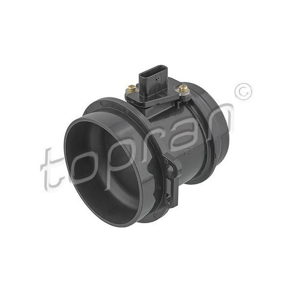 HAVA AKIS METRE ( DEBIMETRESI ) TOUAREG A7 11>18 A4 08>15 A5 10>17 A6 05>18 Q7 07>15 CAMA, CGKA CAPA