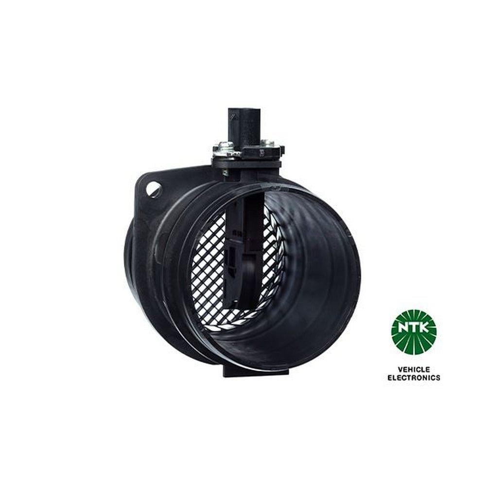 HAVA AKIS SENSORU OCTAVIA SUPERB YETI AMAROK CC GOLF CDAA CDBB 1.8 2.0 TFSI