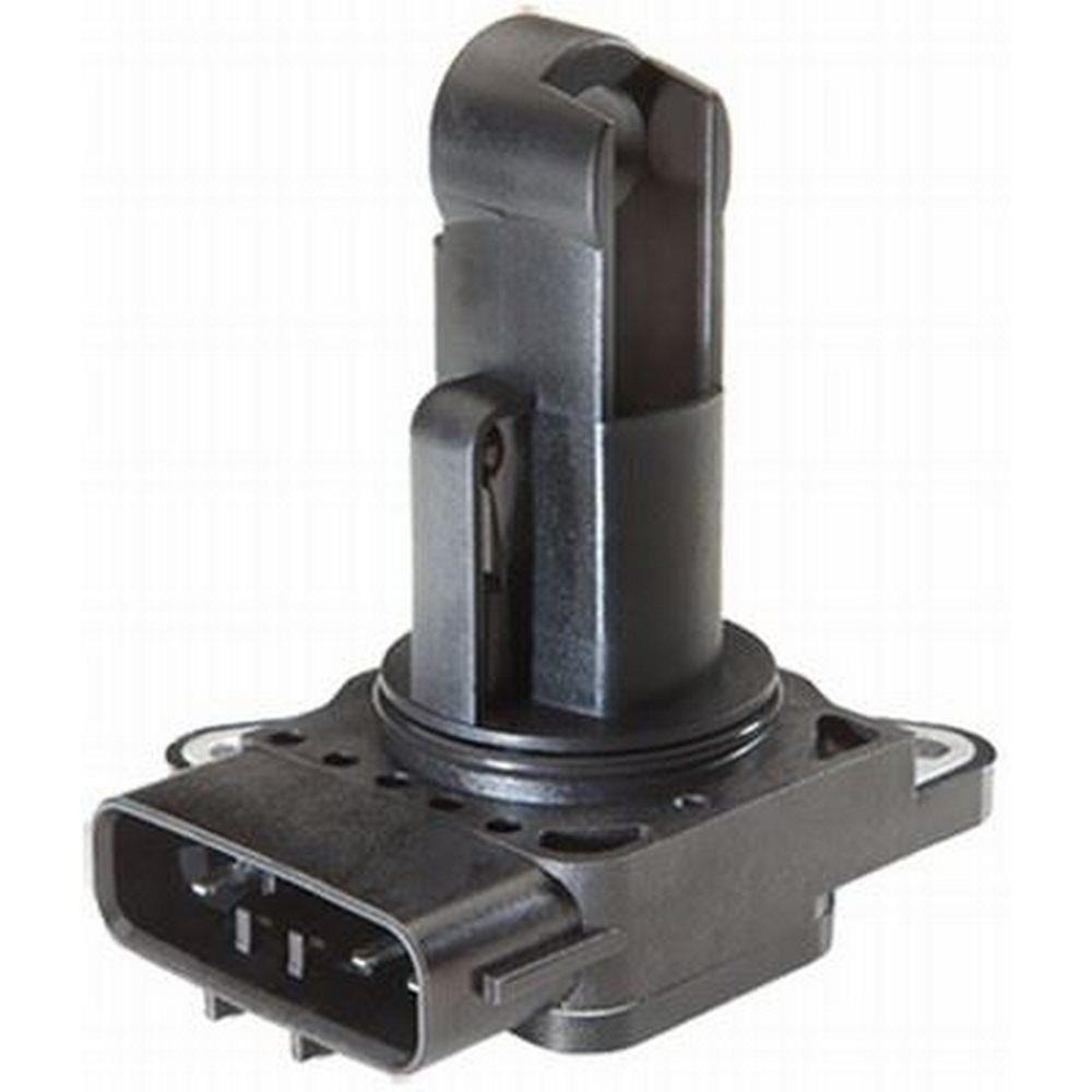 HAVA AKISMETRE (DEBIMETRE) COROLLA 1,4 D4D AURIS 1,4 D4D YARIS 1,4 D4D 2007>