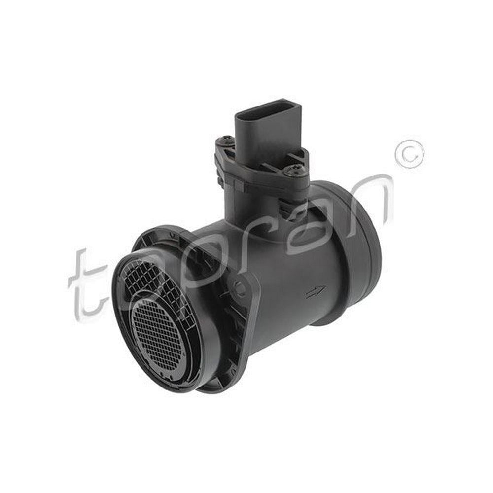 HAVA AKISMETRE (DEBIMETRE) PASSAT 01>05 SUPERB 02>08 TRANSPORTER T5 LT35 AVB ACV 99>08