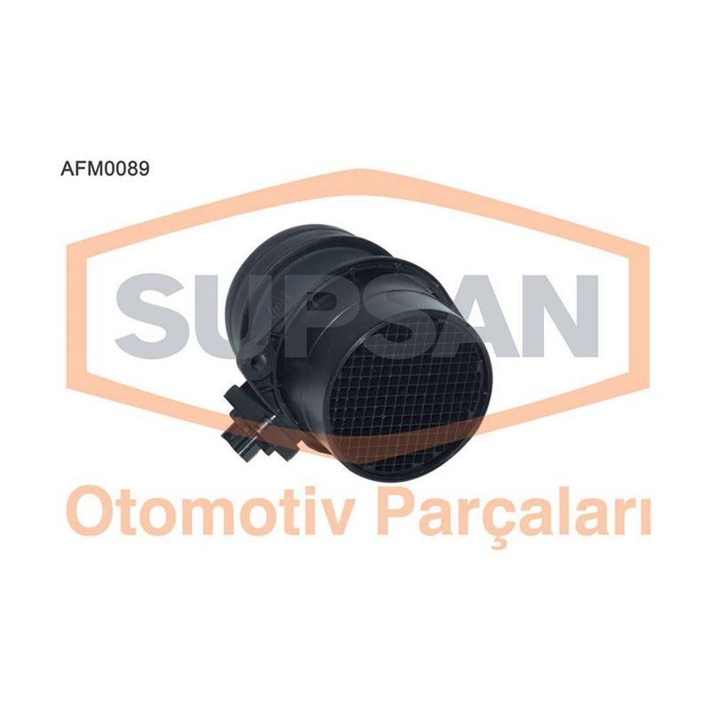 HAVA AKISMETRE Q5 CADDY III PASSAT CC POLO SCIROCCO TIGUAN TRANSPORTER T6 CRAFTER 2.0TDI CAAE CCHB D