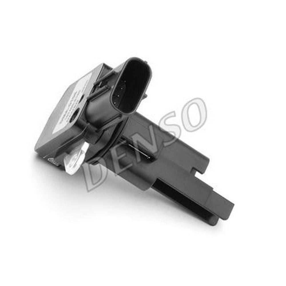 HAVA AKISMETRE VOLVO S60 II (134) 2.0 D2 -D3-D4-D5 15>18 S80 II (124) D4 T5 15>18 V60 I (155, 157) 2