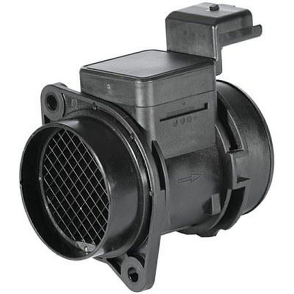 HAVA DEBIMETRESI C2 C3 C3 II C3 PLURIEL XSARA II FIESTA P206 P307 DV4TD (1,4HDI 8V)
