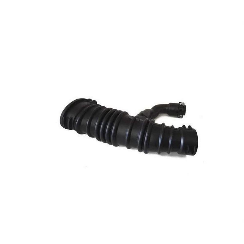 HAVA FILTRE HORTUMU FOCUS II C MAX 03>08 1,6TDCI