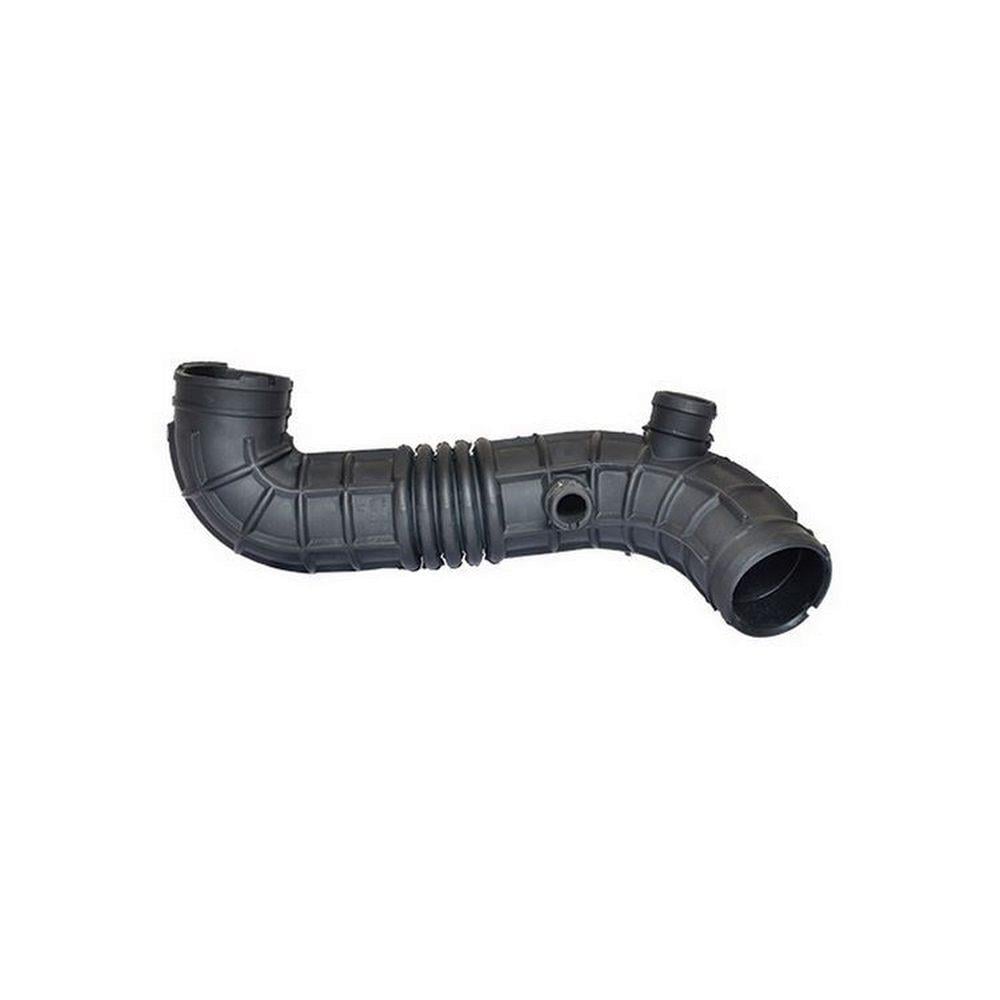 HAVA FILTRE HORTUMU (ORJINAL) DOBLO 1,2 / 1,4 / 1,6 16V 00 05