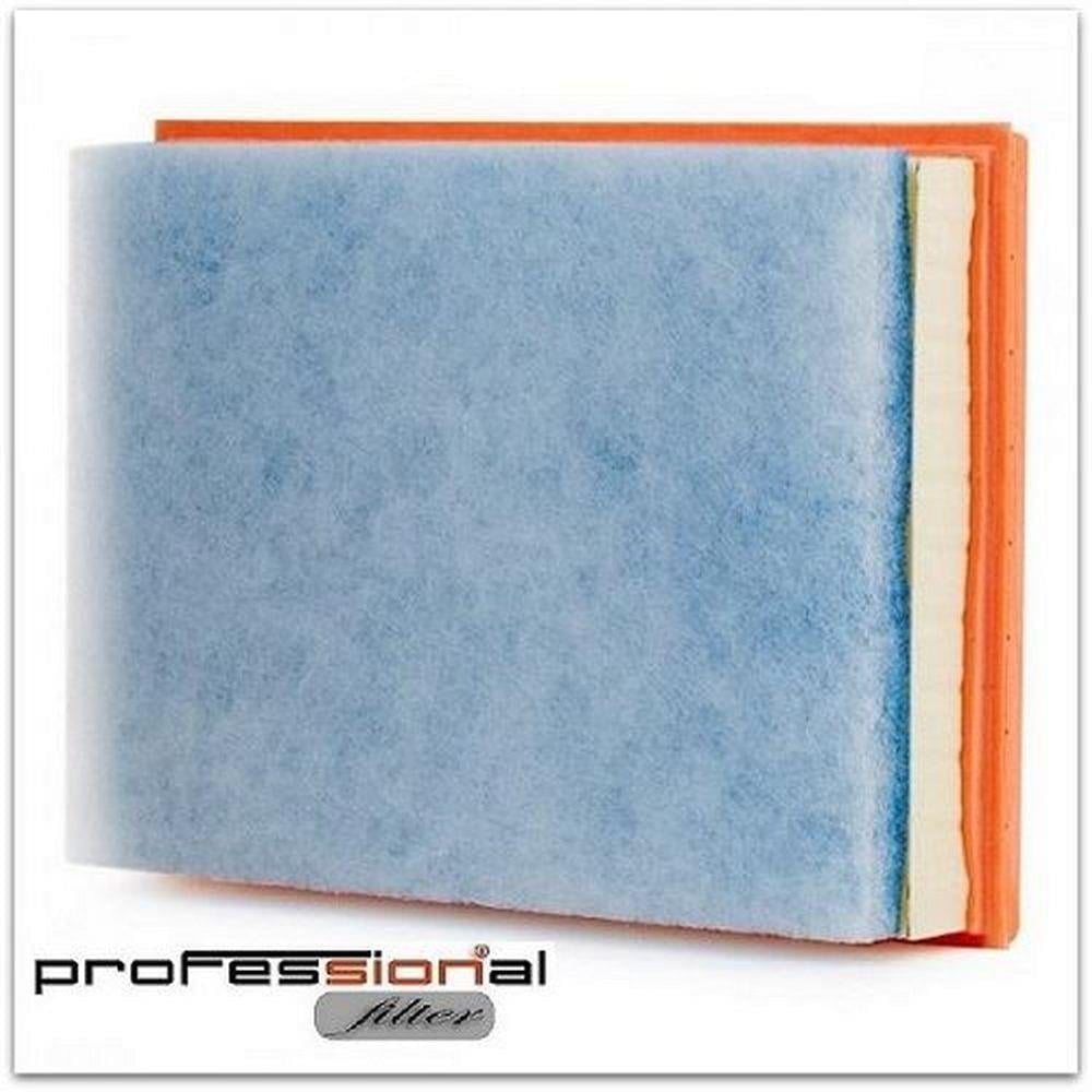HAVA FILTRESI 2008-208-3008 II-301-308 II-5008 II-508-EXPERT-PARTNER-BERLINGO-C3 III-C4 CACTUS-C4 PI