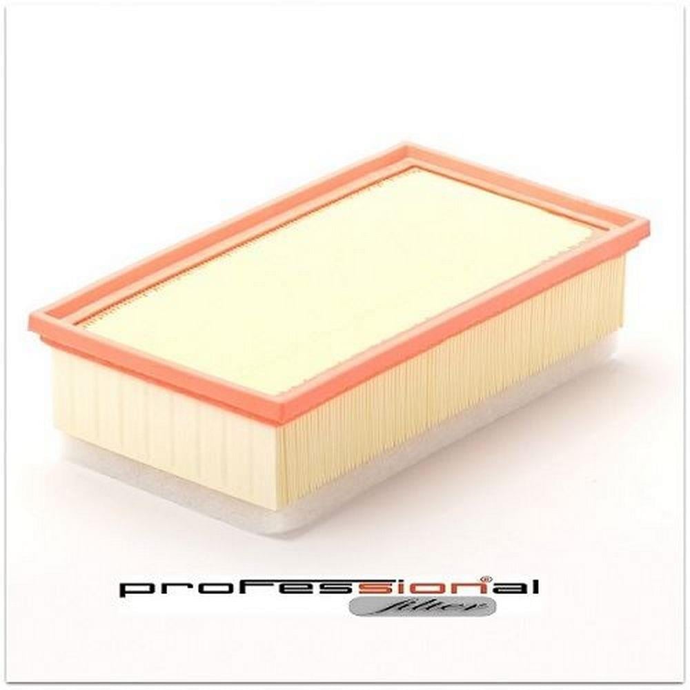 HAVA FILTRESI 308 II-3008-5008-508-EXPERT IV-C4 PICASSO-C5 AIRCROSS-JUMPY IV 13> DW10F 2.0 GRANDLAND