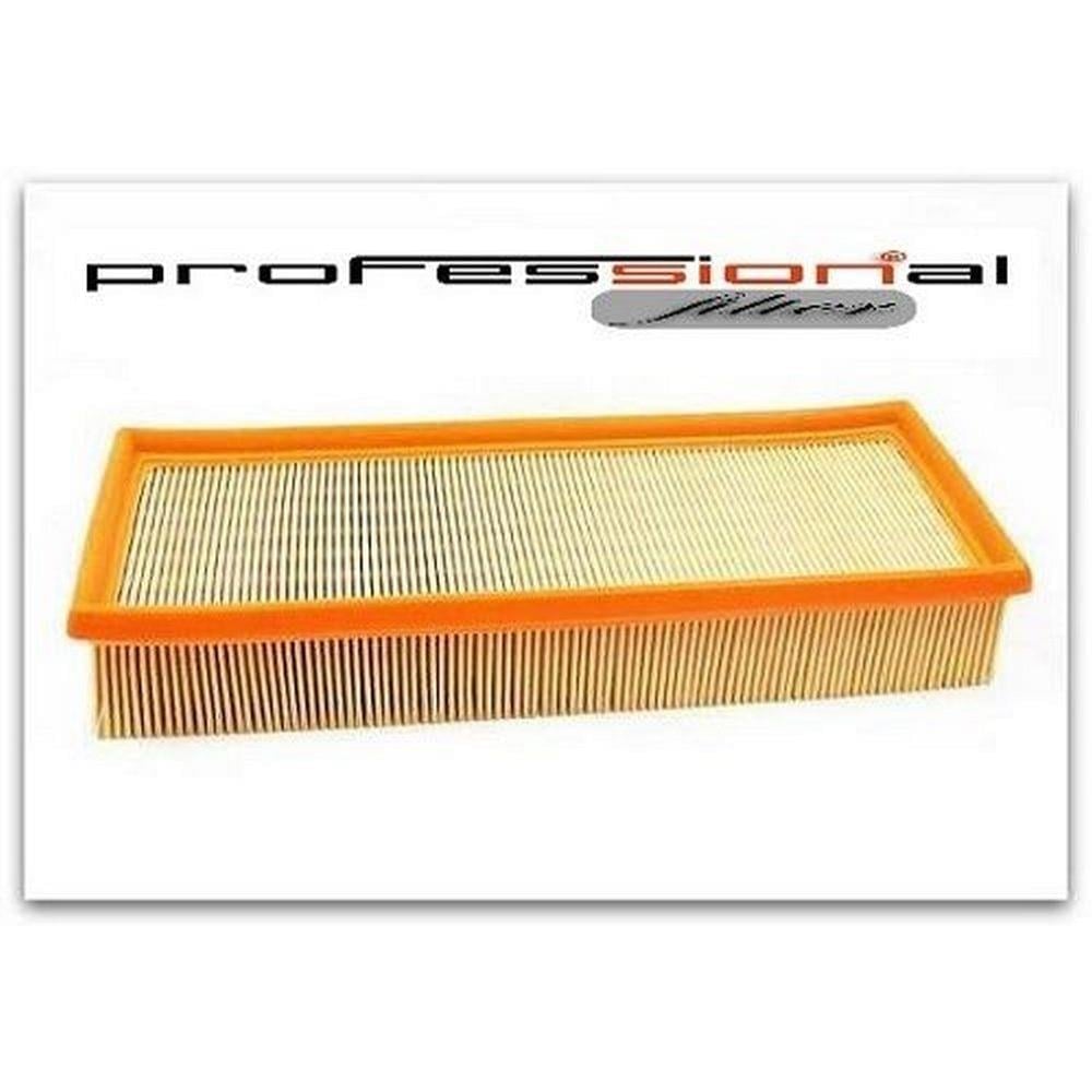 HAVA FILTRESI A100 77>89 A80/90 79>96 COUPE 81>96 CADDY 83>92 GOLF I II 79>92 JETTA 79>92 PASSAT 78>