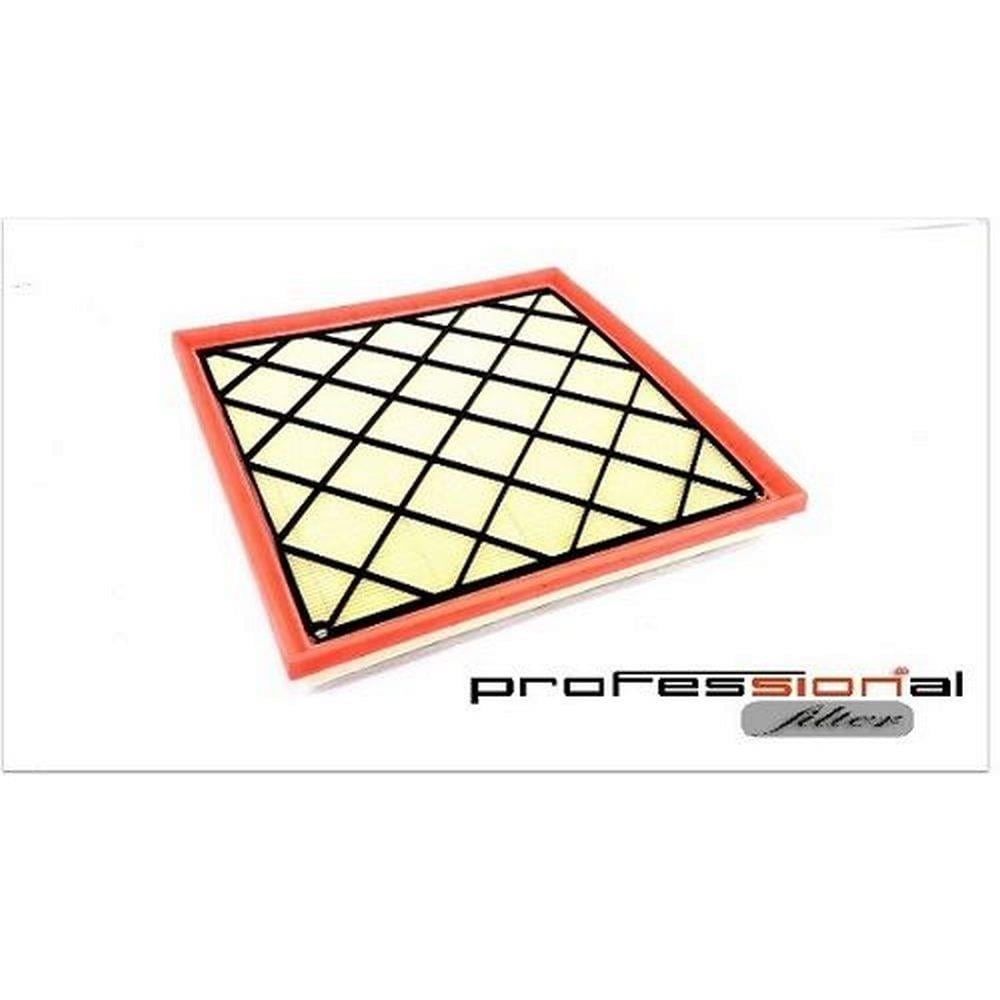 HAVA FILTRESI ASTRA J 1.4 1.6 A14XER A16XER A18XER / CRUZE 09>17 F14D F16D BENZINLI