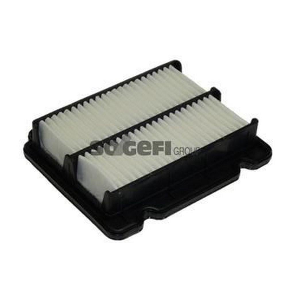 HAVA FILTRESI AVEO 05>10 KALOS 02>10 T200 T250 T255 1.4 16V 90HP