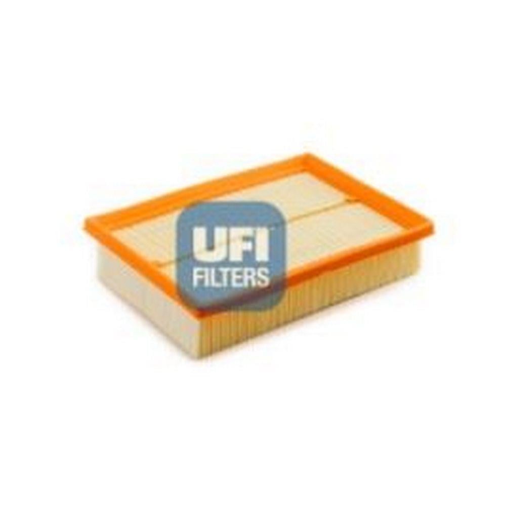 HAVA FILTRESI AVEO T300 11> 1.2 / 1.3D / 1.4 / 1.6