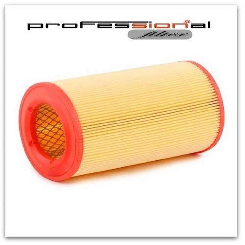 HAVA FILTRESI BERLINGO EM PARTNER EM (02 03) DW8B P306 XSARA (UZUN TIP)