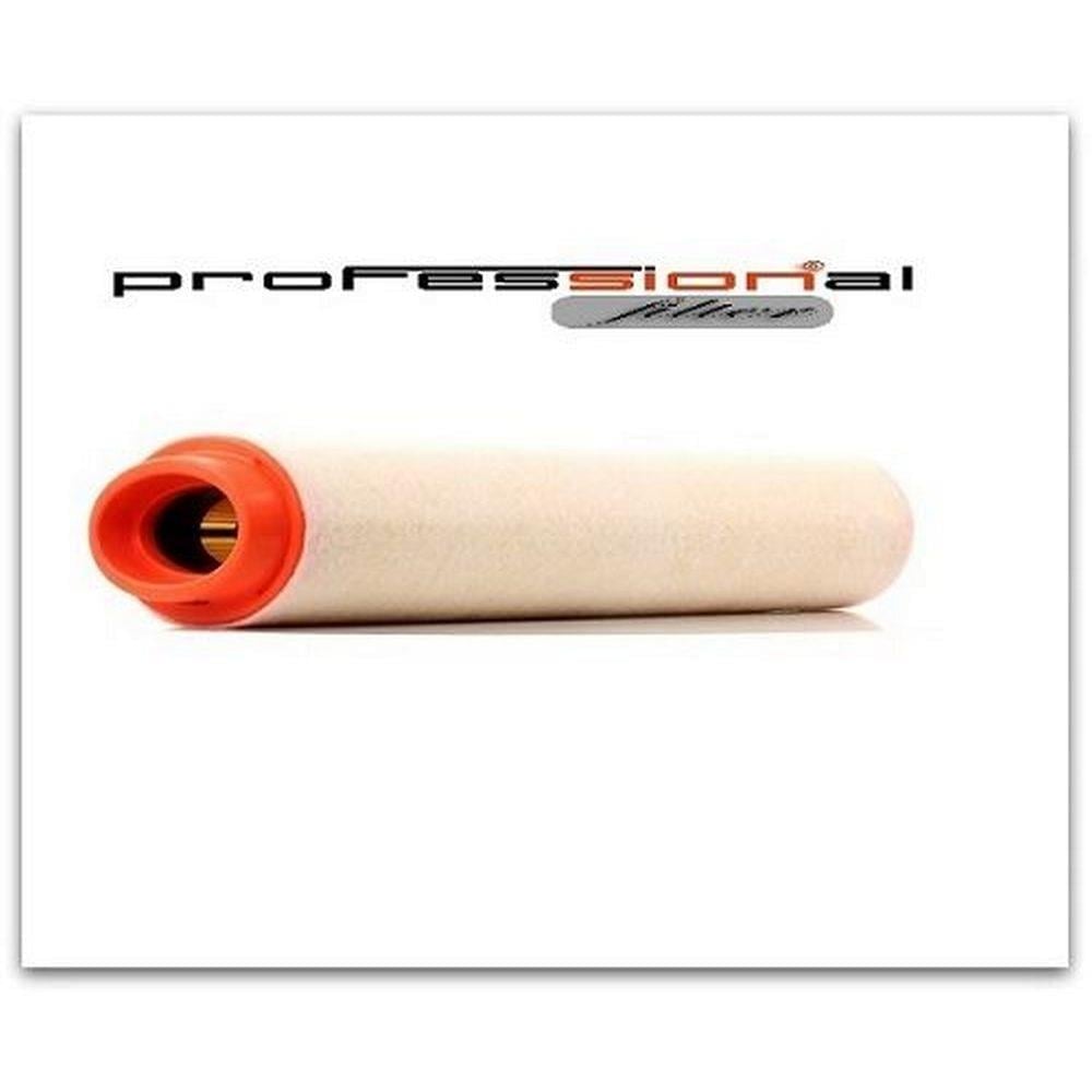 HAVA FILTRESI BMW E46 E53 E60 E90 E92 E93 E65 E70 E71 E72 LAND ROVER VOGUE L322 02>12