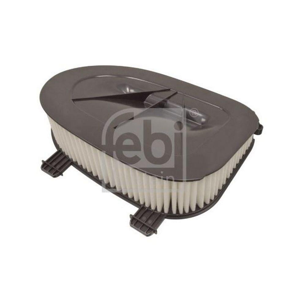 HAVA FILTRESI BMW X3 F25  X5 E70  X6 E71 E72
