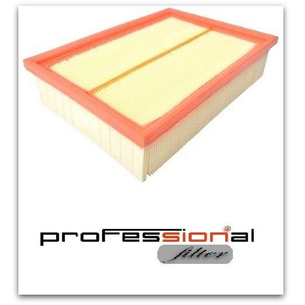 HAVA FILTRESI CHERY OMODA 5 TIGGO 7-8 PRO 23>
