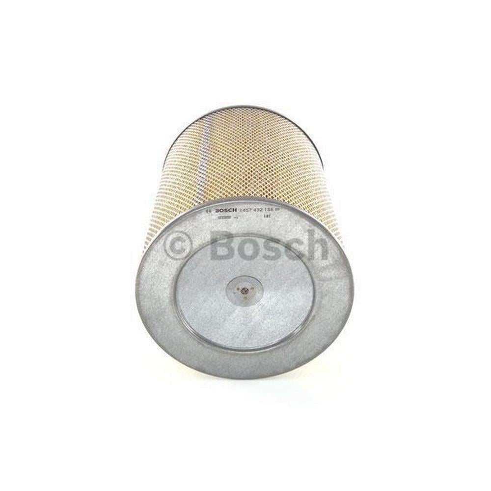 HAVA FILTRESI DAF 85 400 95>98 / SCANIA 3-SERI 93/113/143 90>96