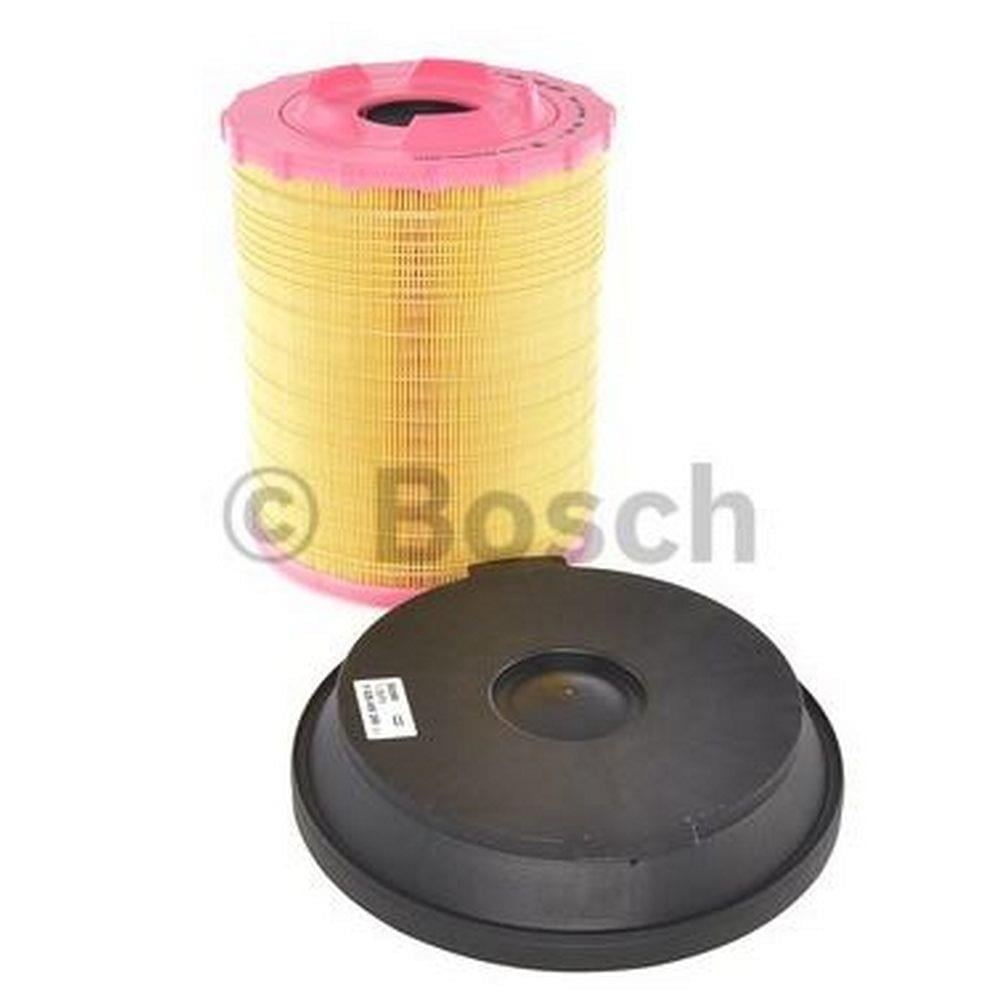 HAVA FILTRESI DIS MB ATEGO II AXOR II AXOR ECONIC OM 904 SERI OM 906 SERI 98>04--13>