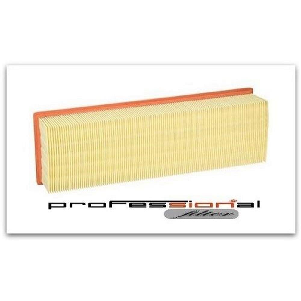 HAVA FILTRESI ESPACE III / GRAND ESPACE III 2,0 114HP 11 / 96 10 / 00