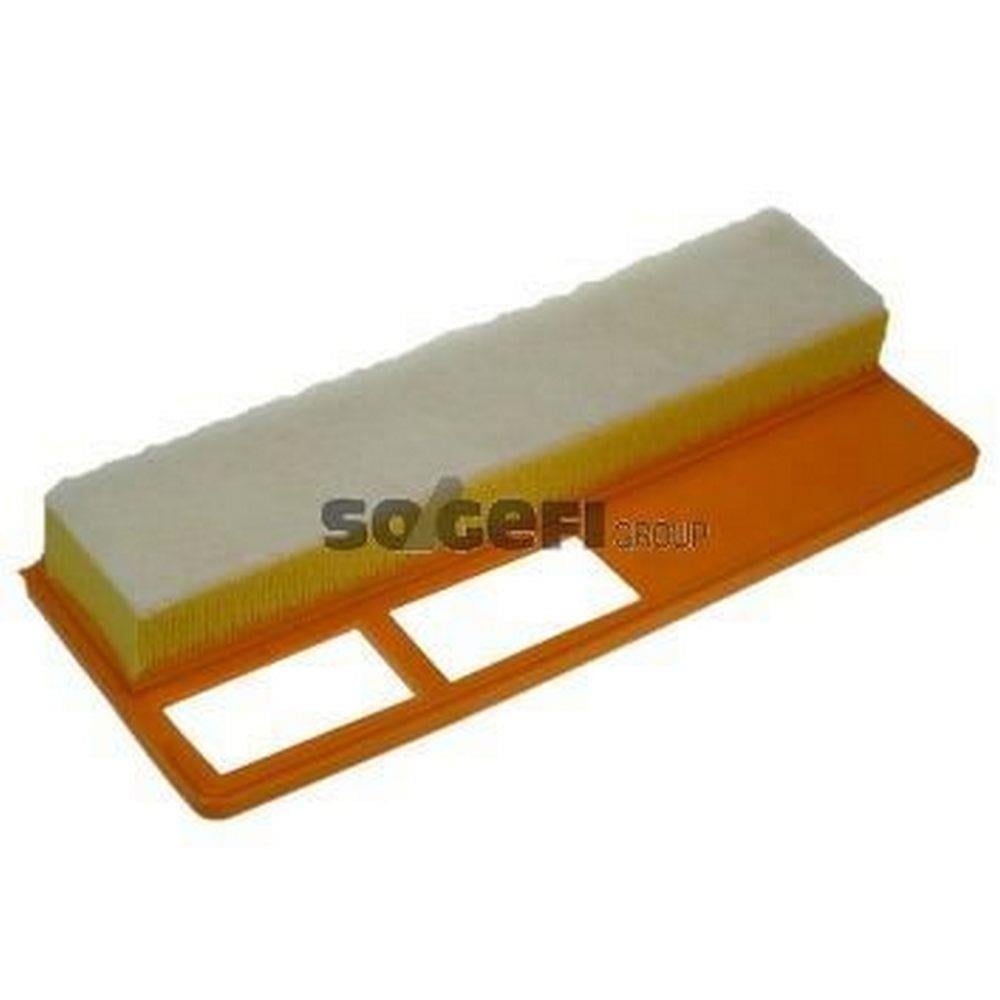 HAVA FILTRESI FIAT 500 ALBEA 03> LINEA DOBLO 04> FIORINO 08> IDEA PANDA 03> PUNTO II OPEL COMBO FORD