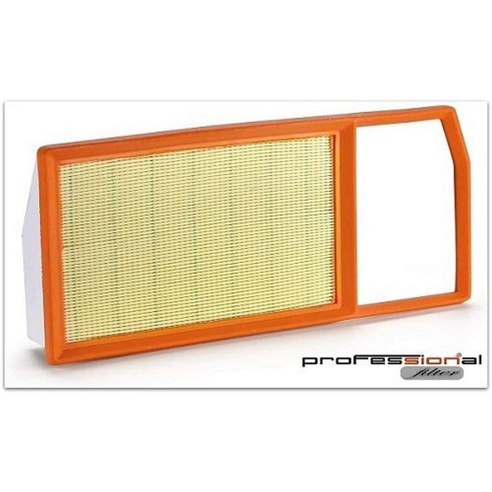 HAVA FILTRESI FIAT EGEA-DOBLO-FIORINO-500×14> 1.3 JTD EURO6