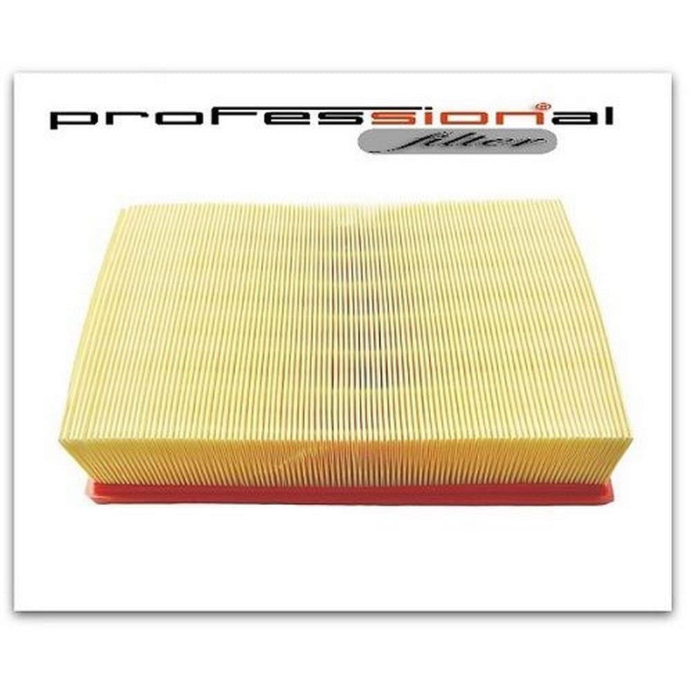 HAVA FILTRESI FOCUS C MAX CAP 04>08 / S40 (544) V50 (545) C30 VOLVO (533) 1.6 1.8 2.0  TI BENZINLI