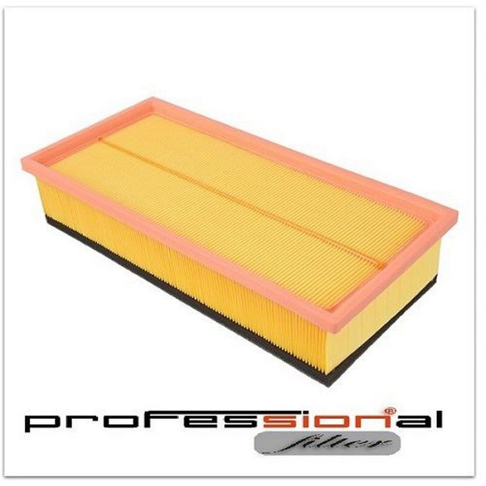 HAVA FILTRESI FOCUS CAK 98>05 98>04 1.4-1.6-2.0 16V BENZINLI TRANSIT CONNECT TC7  06>14 02> 1.8 TDCI