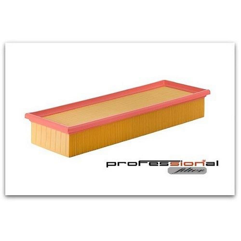 HAVA FILTRESI GOLF II A100 A80 PASSAT POLO SCIROCCO 68>98