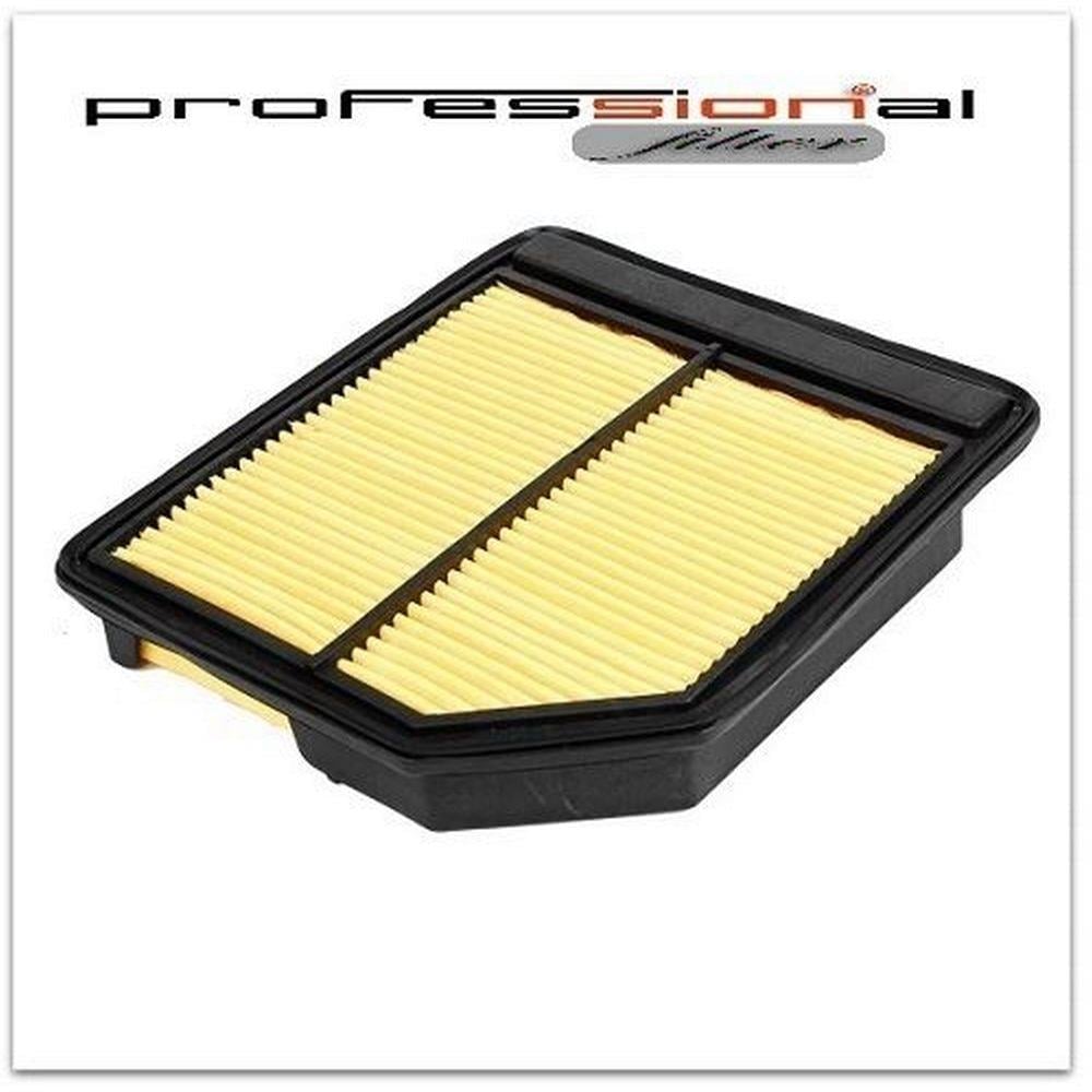 HAVA FILTRESI HONDA CIVIC 1.6-1.8 2006-2012