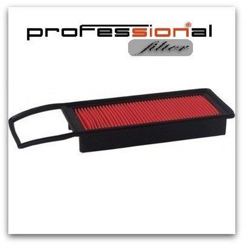 HAVA FILTRESI HONDA JAZZ 1,2 1,3 BENZINLI 2002 2008
